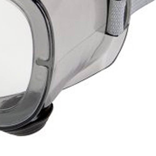 Óculos Ventilação RUIZI Indirecta - Delta Plus