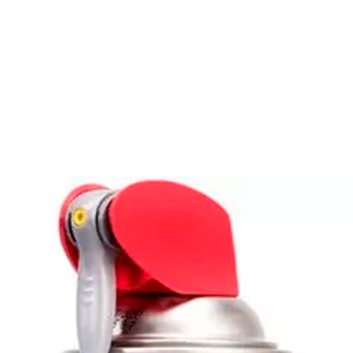 Óleo Anticorrosivo Flextop Aerosol 500ml/370g - WD-40