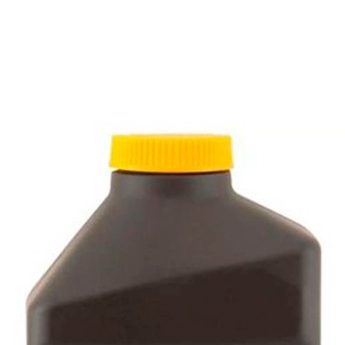 Óleo Pneumático 1L - Vonder