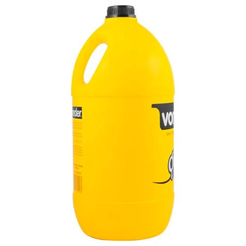 Óleo Solúvel 5 litros - Vonder