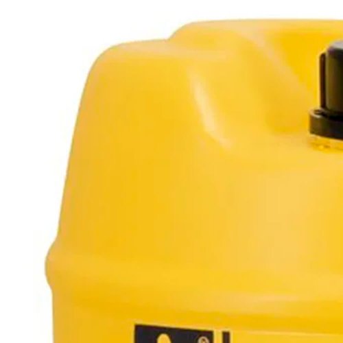 Óleo Solúvel Multiuso 20 litros - Vonder