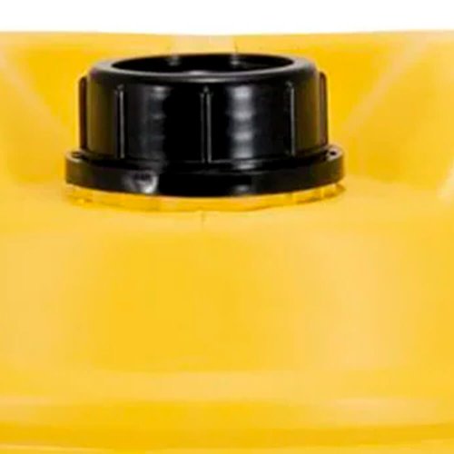 Óleo Solúvel Multiuso 20 litros - Vonder