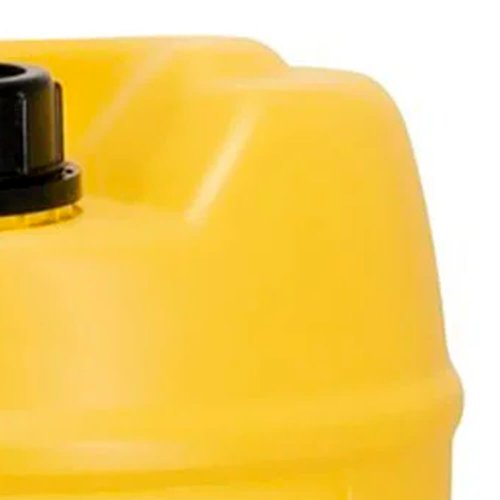 Óleo Solúvel Multiuso 20 litros - Vonder