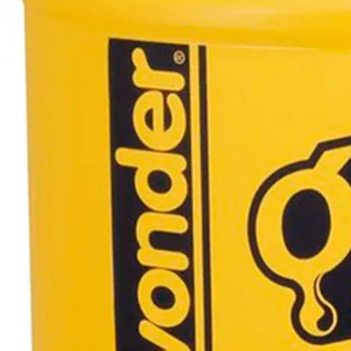 Óleo Solúvel Multiuso 20 litros - Vonder