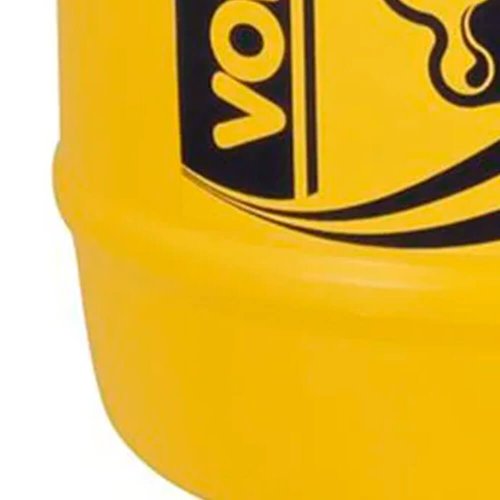 Óleo Solúvel Multiuso 20 litros - Vonder