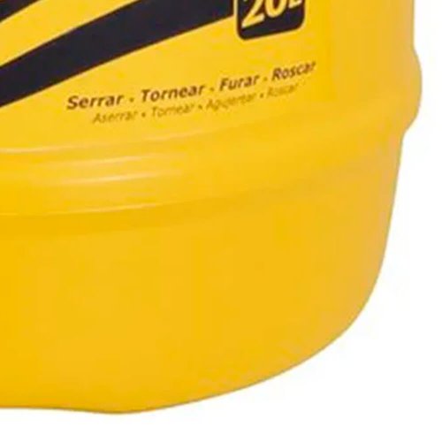 Óleo Solúvel Multiuso 20 litros - Vonder