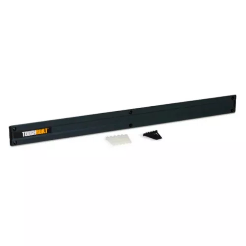 Organizador de Parede 24" 61cm para Bolsa com Cliptech - Toughbuilt