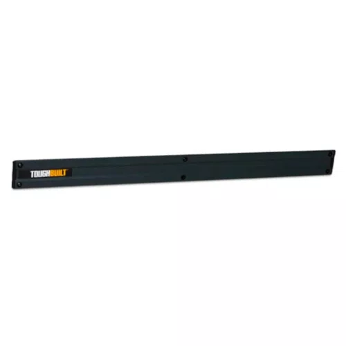Organizador de Parede 24" 61cm para Bolsa com Cliptech - Toughbuilt