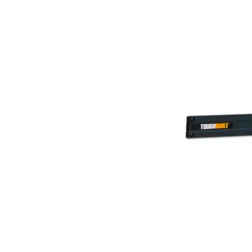 Organizador de Parede 24" 61cm para Bolsa com Cliptech - Toughbuilt