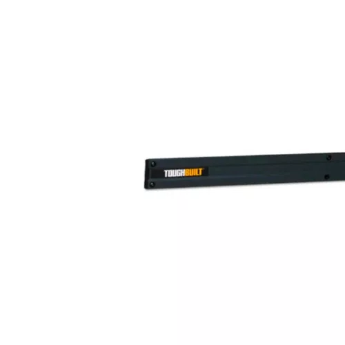 Organizador de Parede 24" 61cm para Bolsa com Cliptech - Toughbuilt