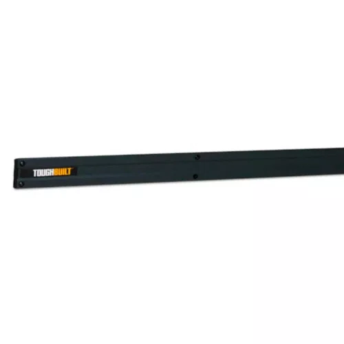 Organizador de Parede 24" 61cm para Bolsa com Cliptech - Toughbuilt