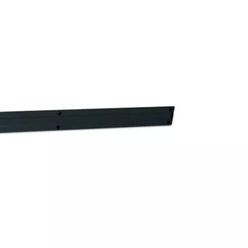 Organizador de Parede 24" 61cm para Bolsa com Cliptech - Toughbuilt