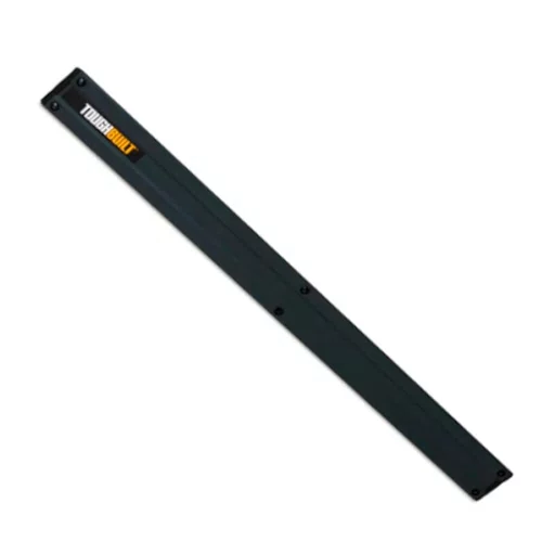 Organizador de Parede 24" 61cm para Bolsa com Cliptech - Toughbuilt