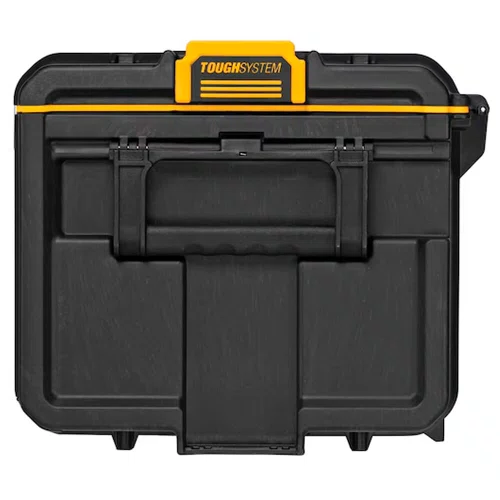 Organizador Grande 55 x 36 x 31cm TOUGHSYSTEM 2.0 - Dewalt
