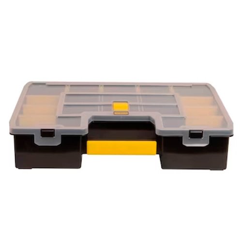 Organizador Softmaster 14026 - Stanley