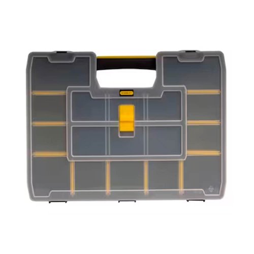 Organizador Softmaster 14026 - Stanley