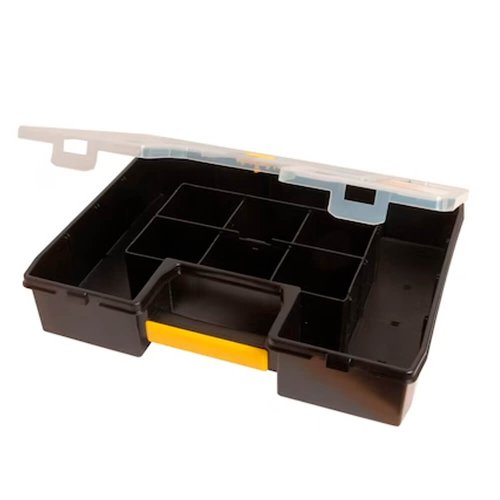 Organizador Softmaster 14026 - Stanley