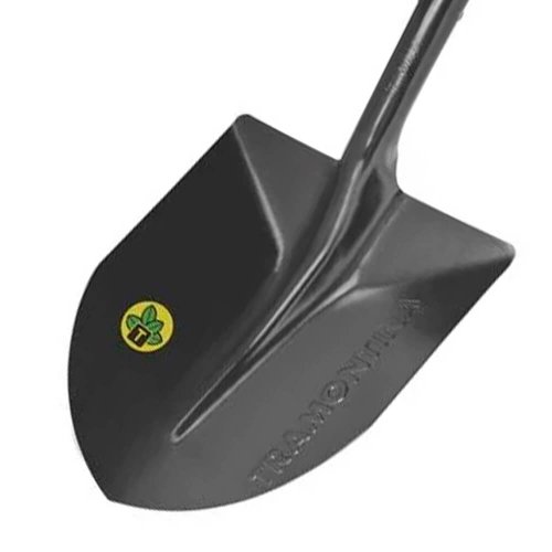 Pá De Bico Com Cabo 120CM- Tramontina 77460524