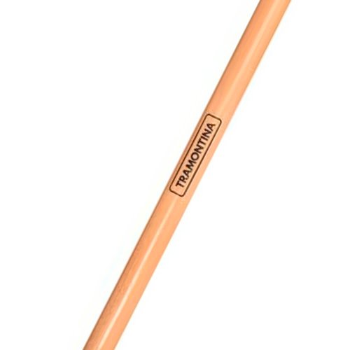 Pá De Bico Com Cabo 120CM- Tramontina 77460524