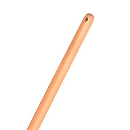 Pá De Bico Com Cabo 120CM- Tramontina 77460524