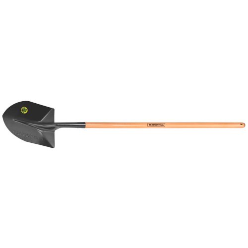 Pá De Bico Com Cabo 120CM- Tramontina 77460524