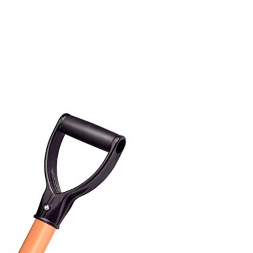 Pá Quadrada Com Cabo 71cm - 77464434 - Tramontina