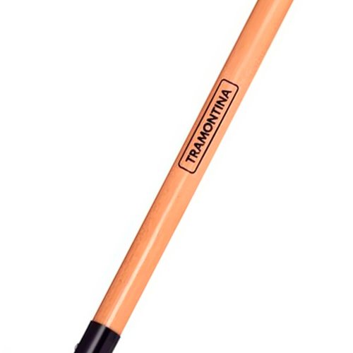 Pá Quadrada Com Cabo 71cm - 77464434 - Tramontina