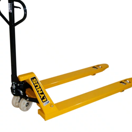 Paleteira Manual Hidráulica 2000KG PM-685 - Lynus