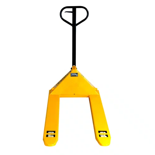 Paleteira Manual Hidráulica 2000KG PM-685 - Lynus