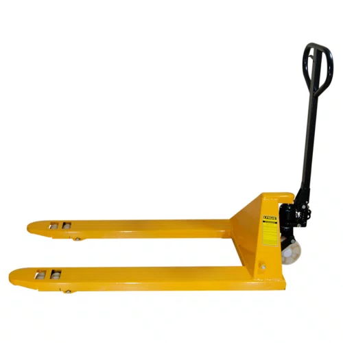 Paleteira Manual Hidráulica 2000KG PM-685 - Lynus