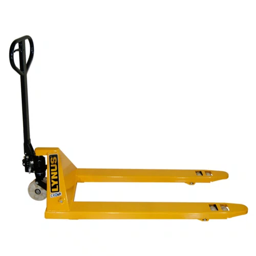Paleteira Manual Hidráulica 2000KG PM-685 - Lynus