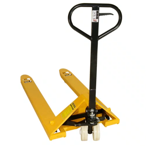 Paleteira Manual Hidráulica 2000KG PM-685 - Lynus