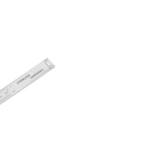 Paquímetro Digital 150mm em Aço Inox - MTX