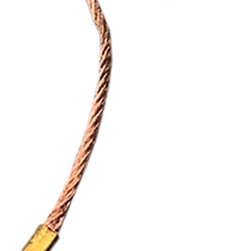 Par de Escova de Carvão 127V - 5140170-19 - Dewalt
