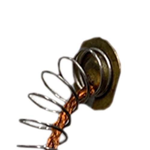 Par de Escova de Carvão 127V - 5140174-82 - Dewalt