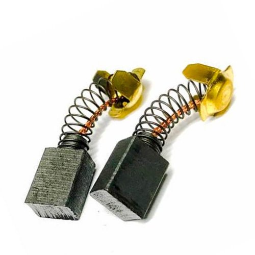 Par de Escova de Carvão 127V - N398321 - Dewalt