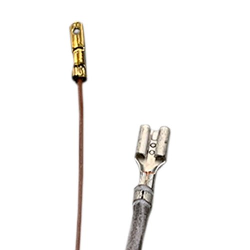 Par de Escova de Carvão 220V - N047424 - Dewalt