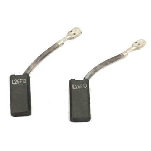 Par de Escova de Carvão 220V - N047426 - Dewalt