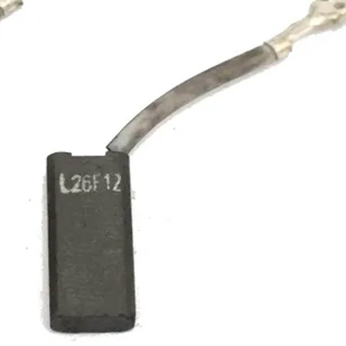 Par de Escova de Carvão 220V - N047426 - Dewalt