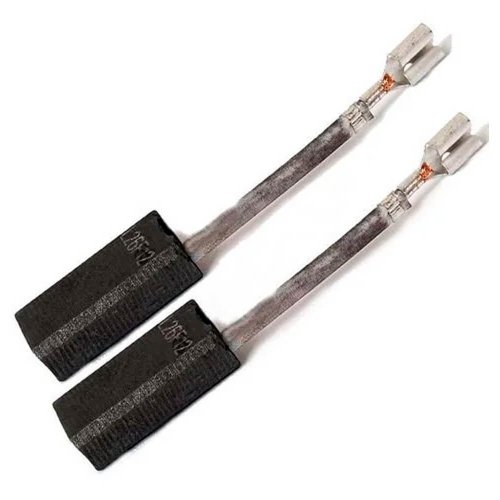Par de Escova de Carvão 220V - N047426 - Dewalt
