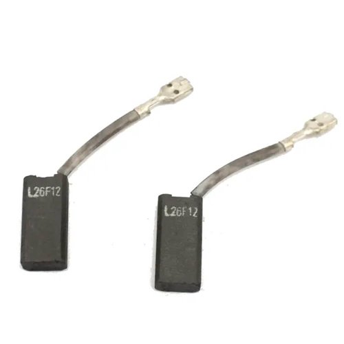 Par de Escova de Carvão 220V - N047426 - Dewalt