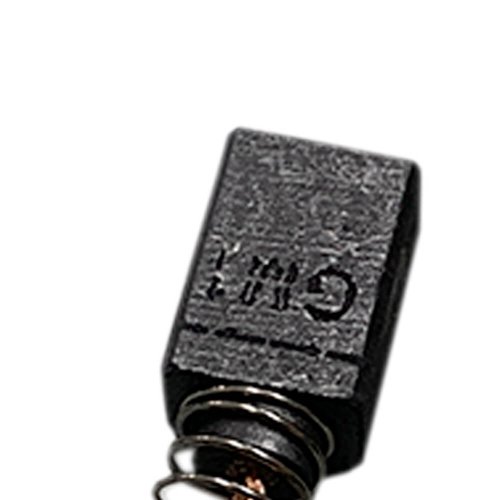 Par de Escova de Carvão 220V - N381855 - Dewalt