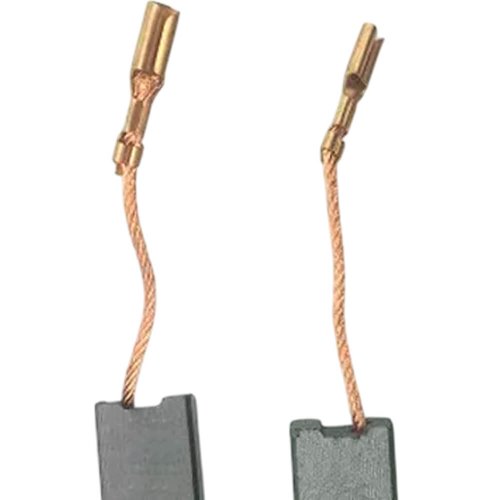 Par de Escova de Carvão - 5140145-21- Black & Decker