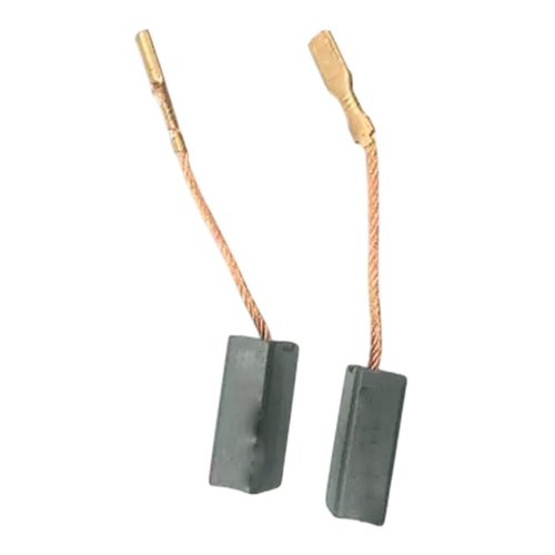 Par de Escova de Carvão - 5140145-21- Black & Decker