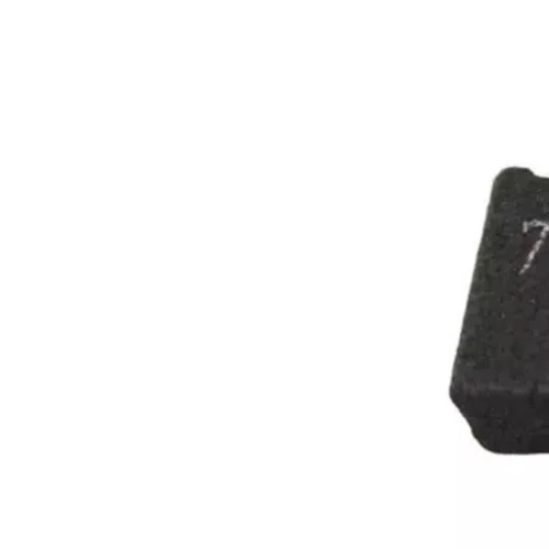 Par de Escova de Carvão - 589016-00 - Dewalt