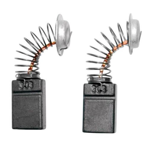 Par de Escova de Carvão CB-303 - 194996-6 - Makita