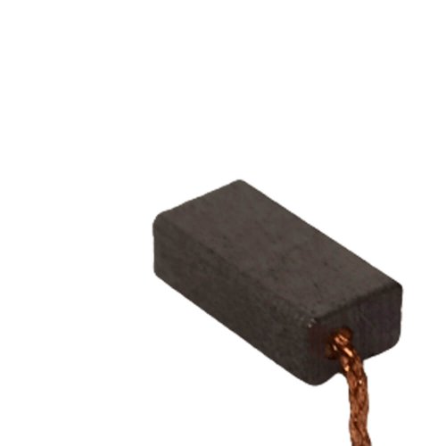 Par de Escovas de Carvão 127V - 5140165-17 - Dewalt