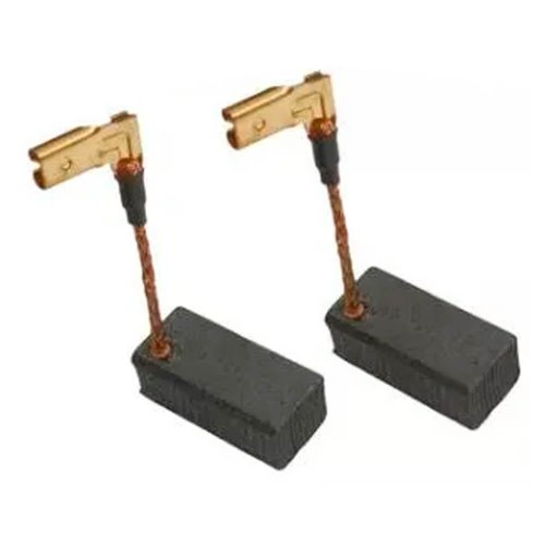 Par de Escovas de Carvão - N581443 - Dewalt