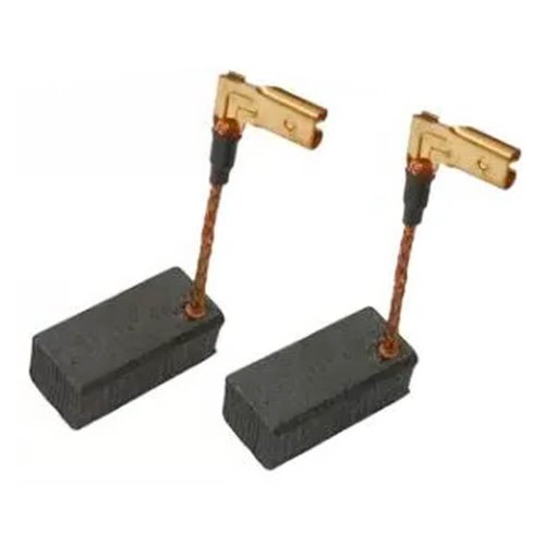 Par de Escovas de Carvão - N581443 - Dewalt