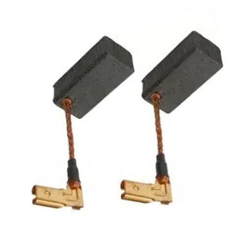 Par de Escovas de Carvão - N581443 - Dewalt